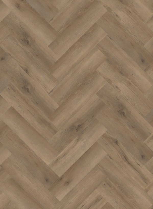 Artline Visgraat Extra mat 1221 Premium Oak Mystic