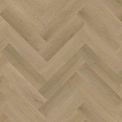 Artline Visgraat Extra mat 1249 Supreme Desert