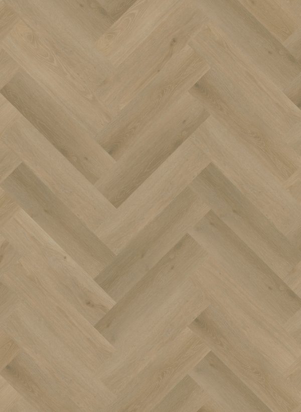 Artline Visgraat Extra mat 1249 Supreme Desert