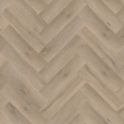 Artline Visgraat Extra mat 1260 Premium Oak Beige