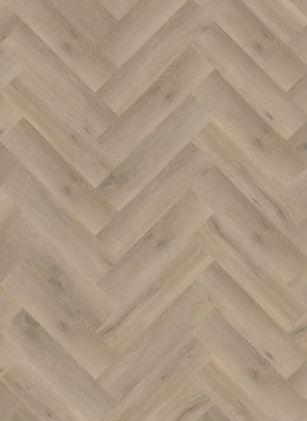Artline Visgraat Extra mat 1260 Premium Oak Beige