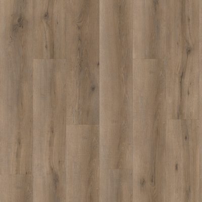 Artline Extra mat 2221 PVC Premium Oak Mystic