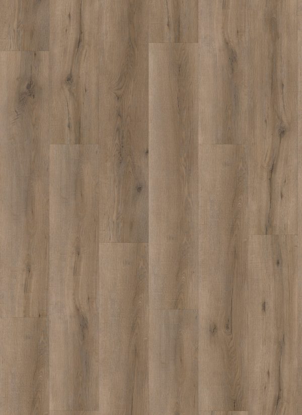 Artline Extra mat 2221 PVC Premium Oak Mystic
