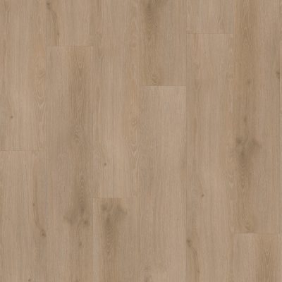 Artline Extra mat 2249 PVC Supreme Desert