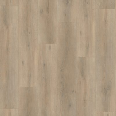 Artline Extra mat 2260 PVC Premium Oak Beige
