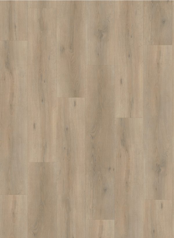 Artline Extra mat 2260 PVC Premium Oak Beige