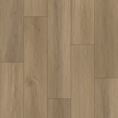 Artline Register Extra Mat 2301 Smoked
