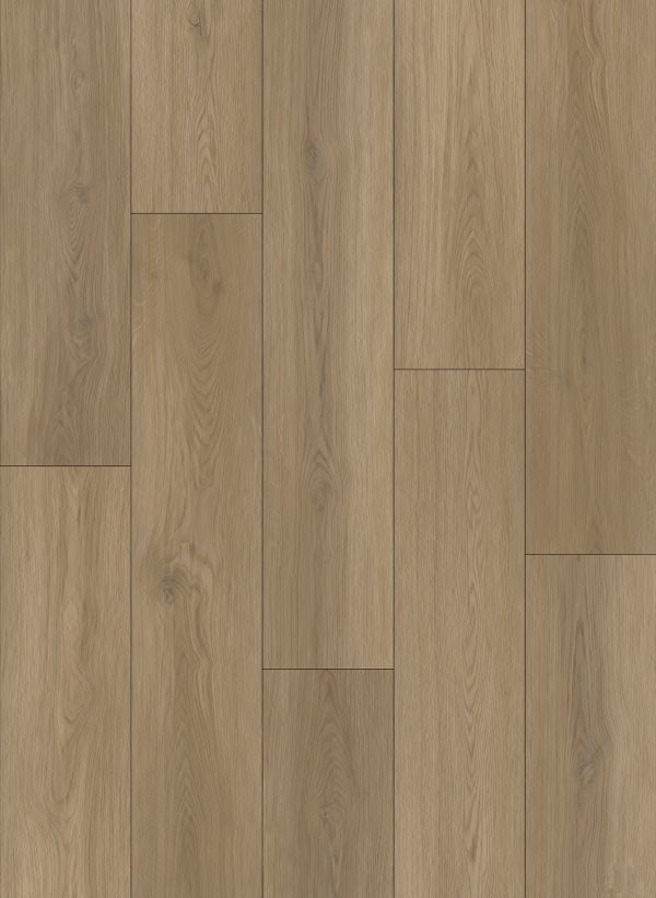 Artline Register Extra Mat 2301 Smoked