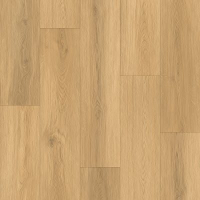 Artline Register Extra Mat 2302 Natural