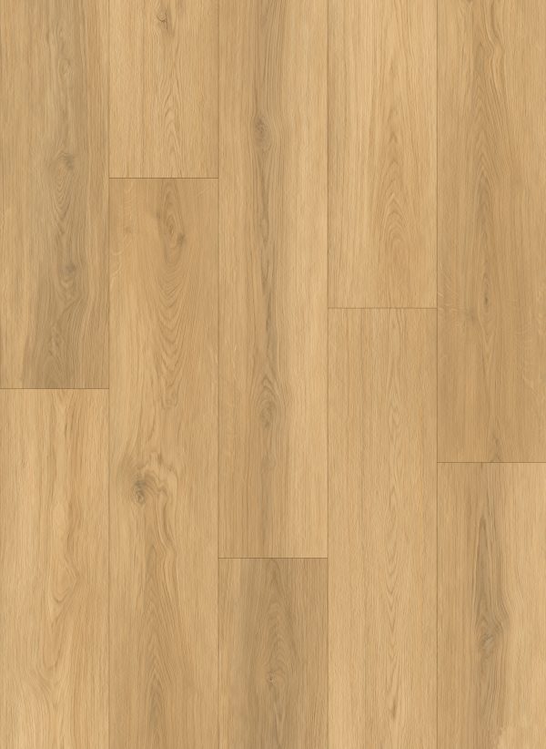 Artline Register Extra Mat 2302 Natural