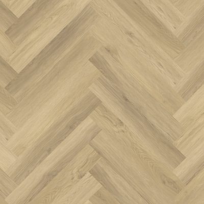 Artline Register Visgraat Extra mat 2400 Beige