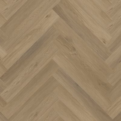 Artline Register Visgraat Extra mat 2401 Smoked