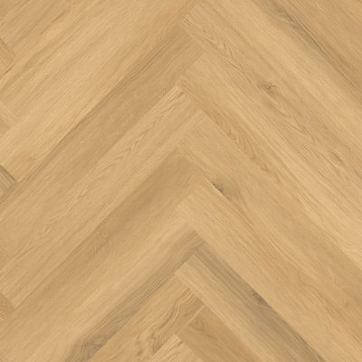Artline Register Visgraat Extra mat 2402 Natural