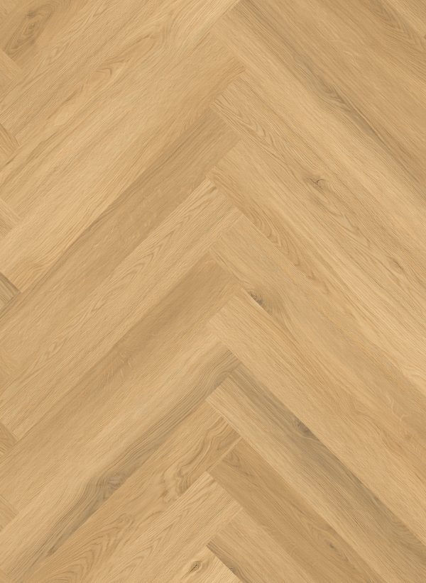 Artline Register Visgraat Extra mat 2402 Natural
