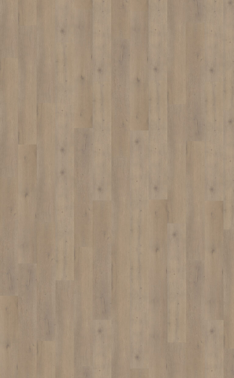 Attico 820