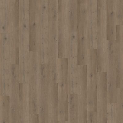 Attico 840 | Rigid Click