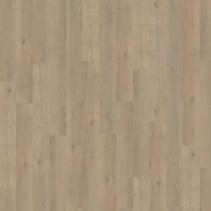 Traptredenset Attico 860