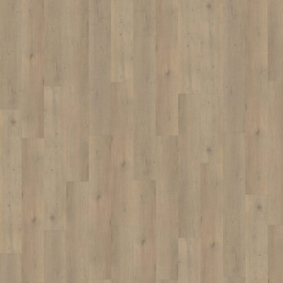 Traptredenset Attico 860