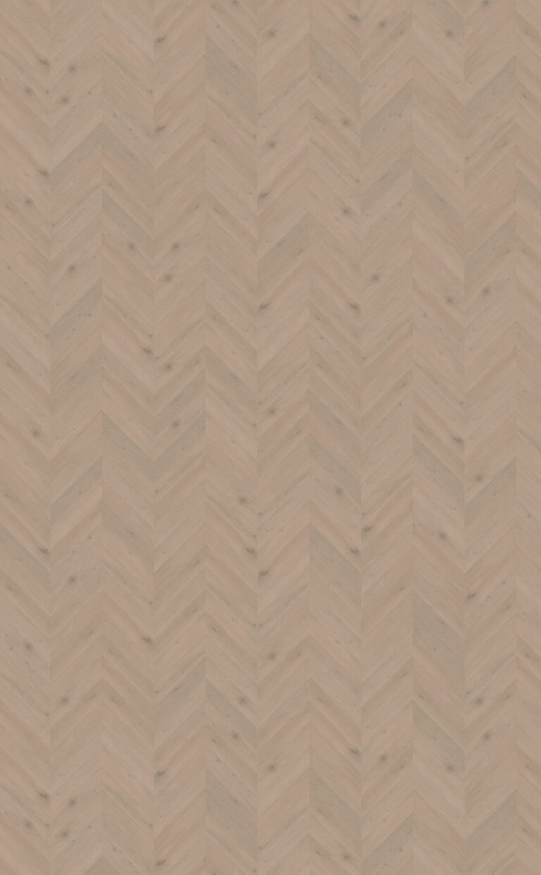 Attico Hongaarse punt | Weense punt 83