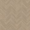 Attico visgraat XL 83 | Rigid Click