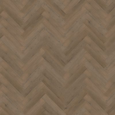 Attico visgraat XL 84 | Rigid Click