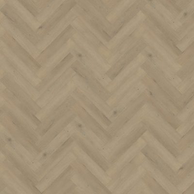 Attico visgraat XL 86 | Rigid Click