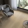 Borgo 310 | Rigid Click