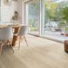 Borgo 330 | Rigid Click