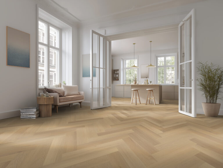 Borgo visgraat XL 30