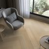 Borgo visgraat XL 31 | Rigid Click