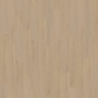 Traptredenset Cervo 200
