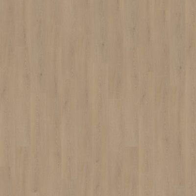 Traptredenset Cervo 210