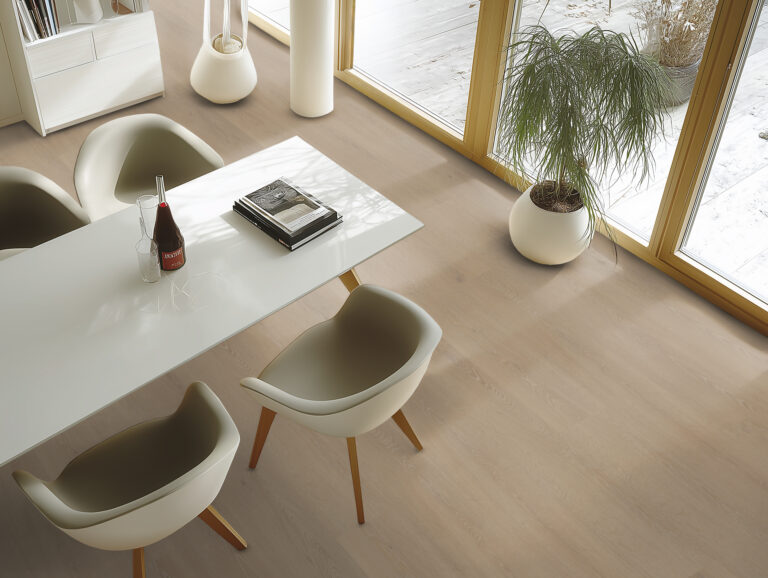 Cervo 210 | Rigid Click