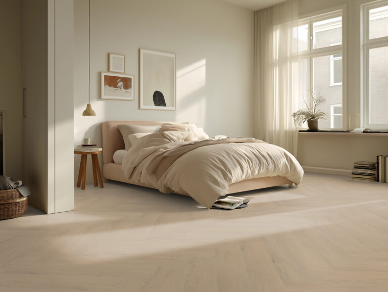 Cervo visgraat XL 20