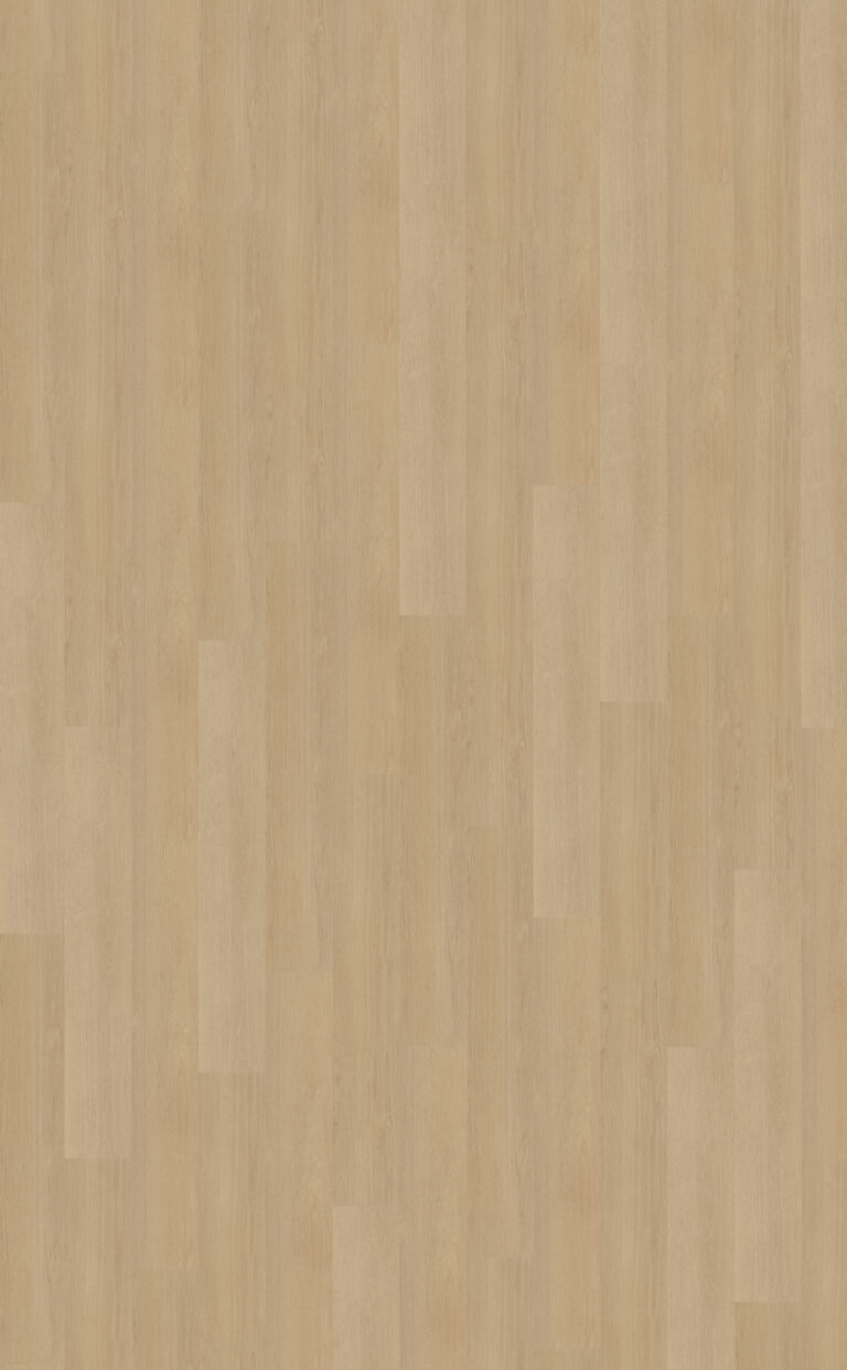 Futuro 510 | Rigid Click