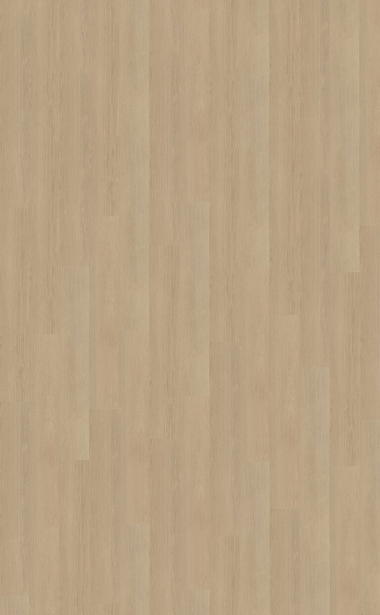 Futuro 520 | Rigid Click