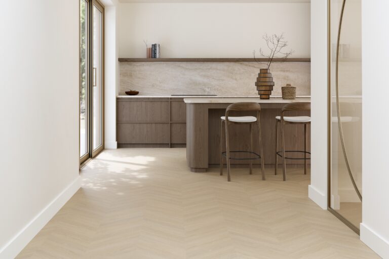 Futuro Hongaarse punt | Weense punt 52