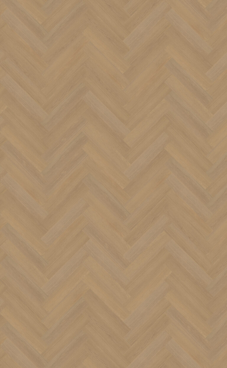 Futuro visgraat XL 50