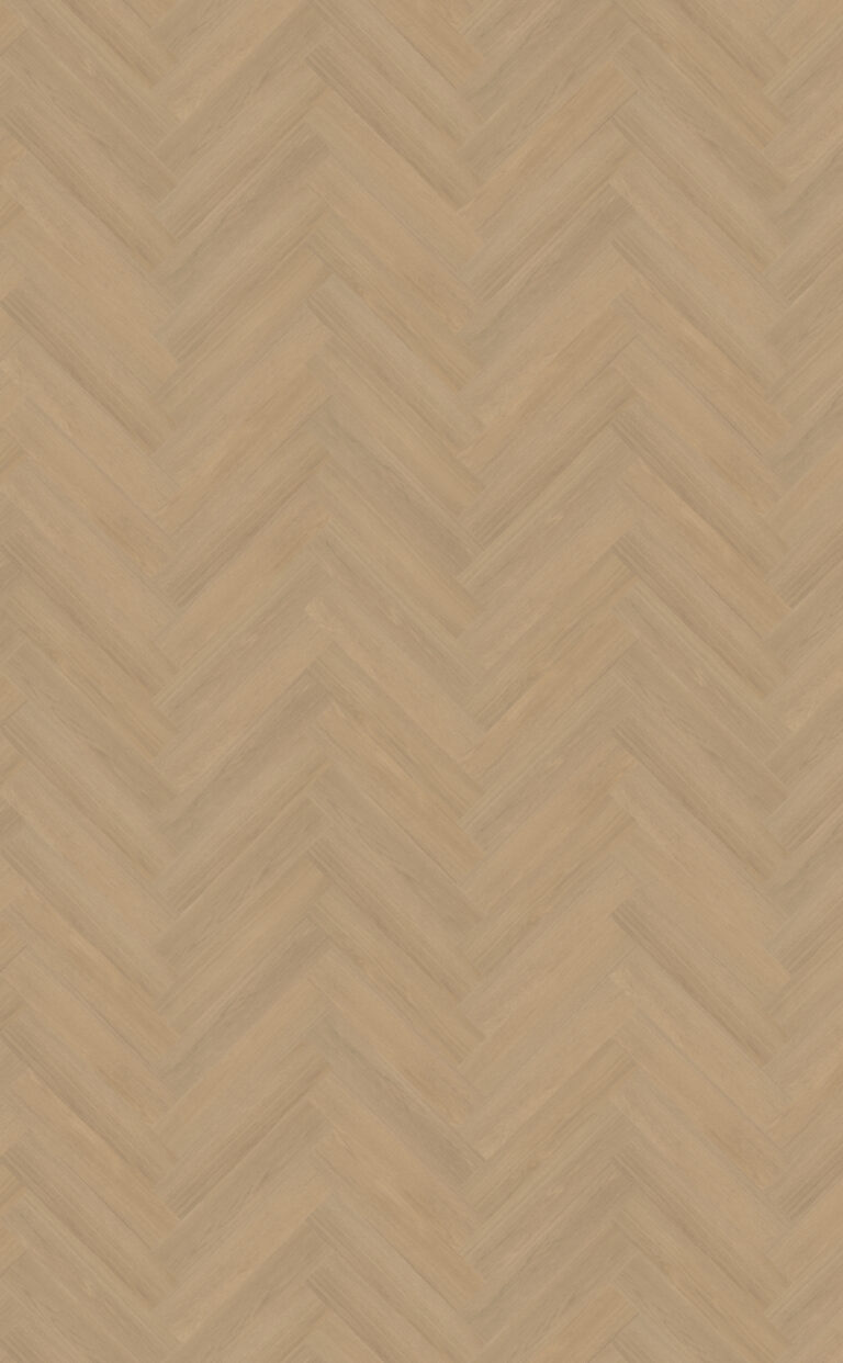 Futuro visgraat XL 51