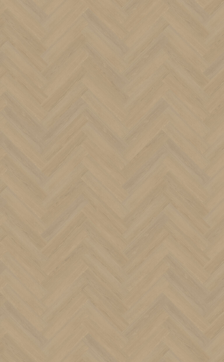 Futuro visgraat XL 52