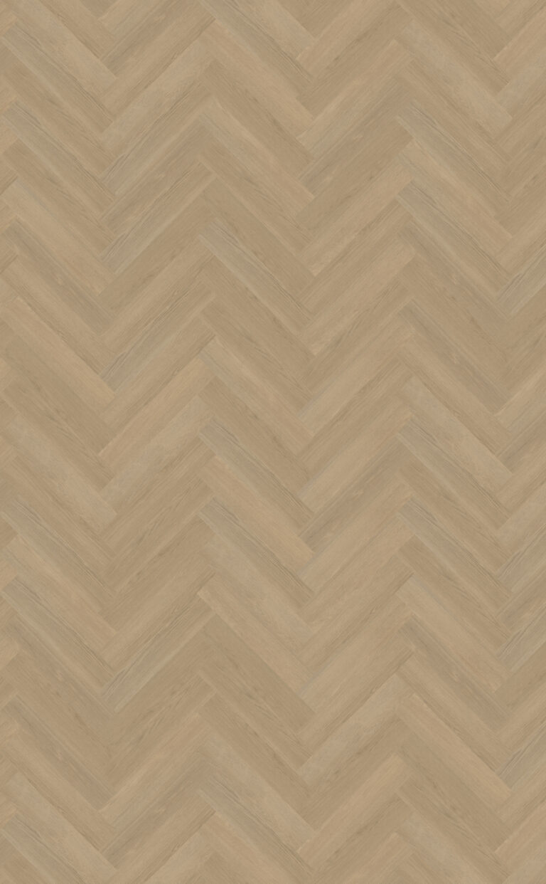 Futuro visgraat XL 53