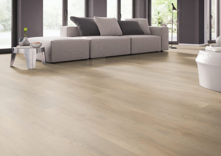 Palazzo 710 | Rigid Click