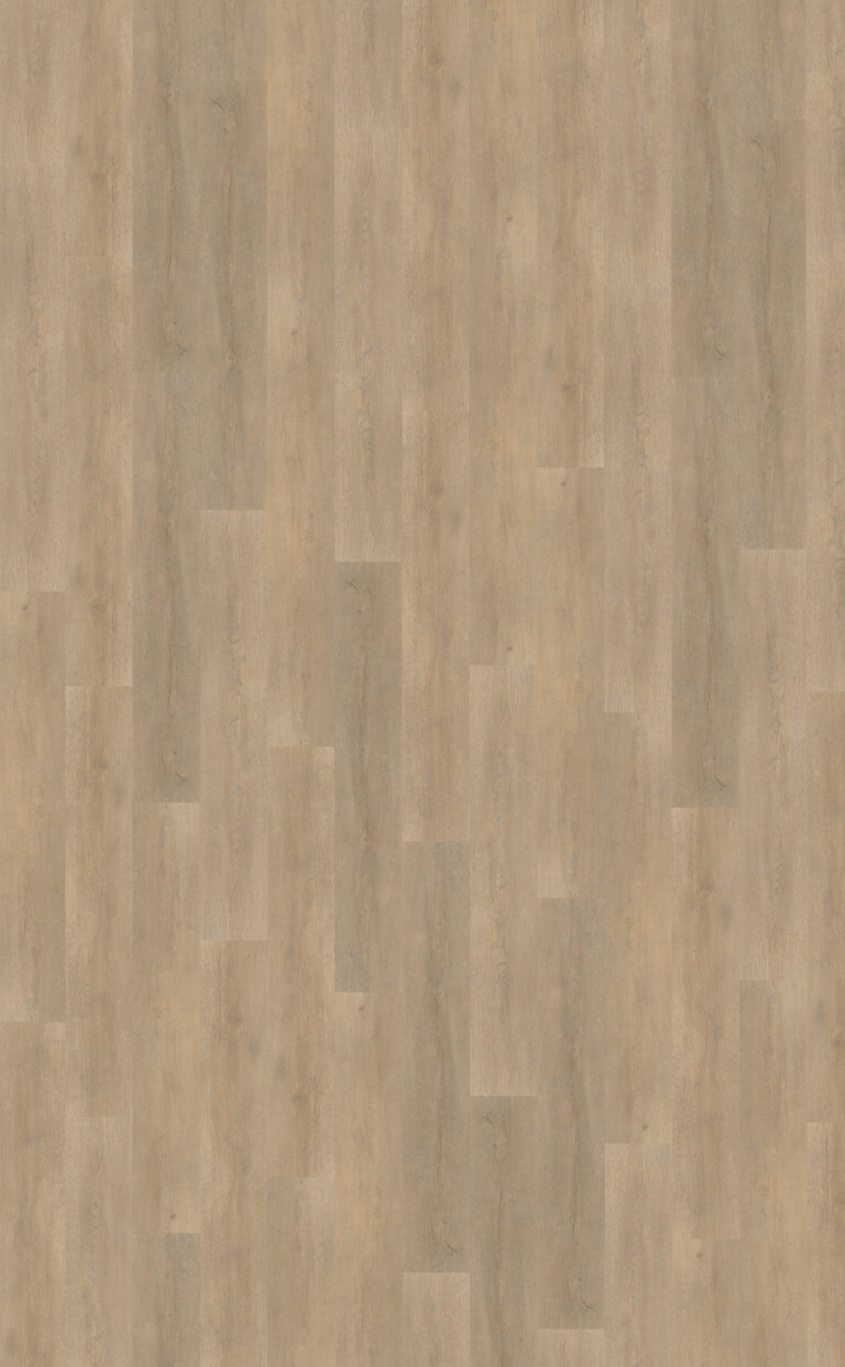 Palazzo 710 | Rigid Click