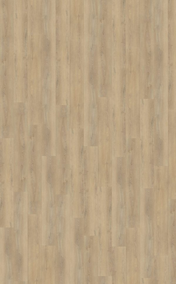 Palazzo 720 | Rigid Click