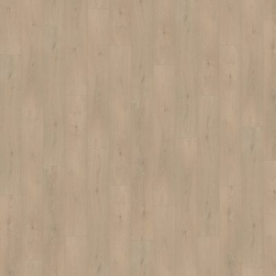 Palazzo 740 | Rigid Click