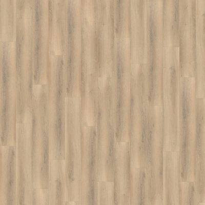 Palazzo 750 Rigid Click