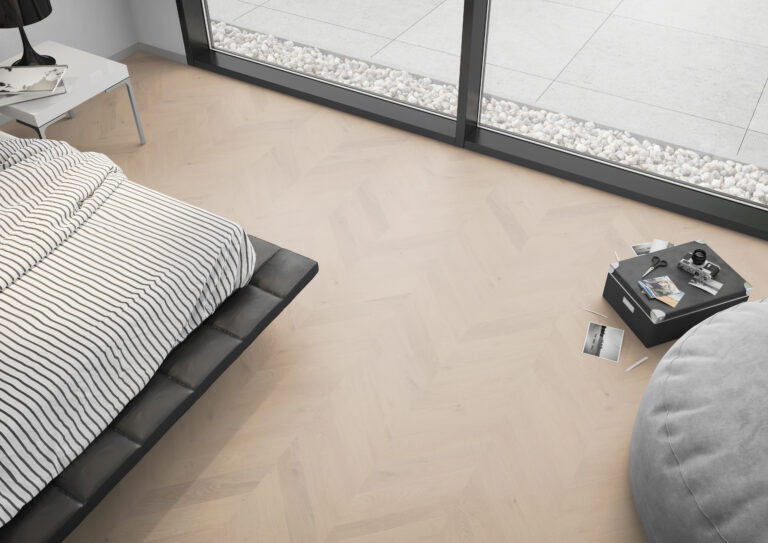 Palazzo Hongaarse punt | Weense punt 74