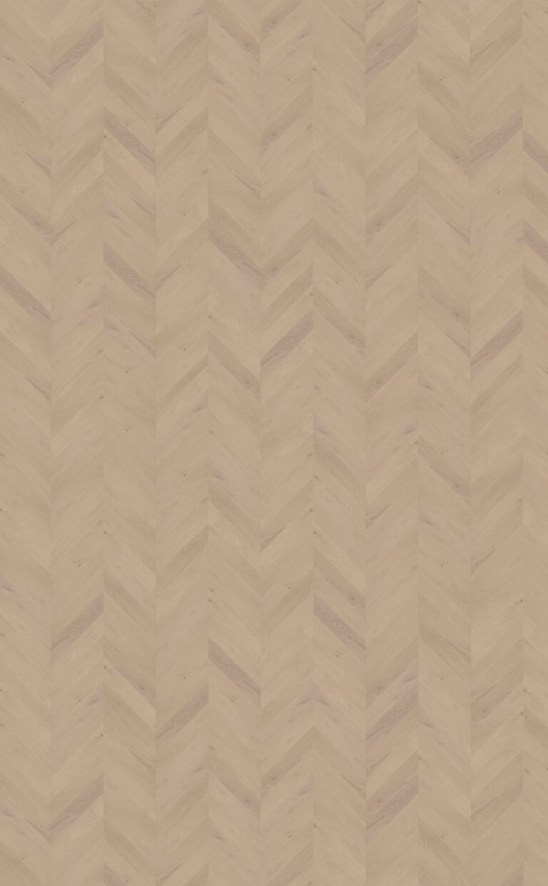 Palazzo Hongaarse punt | Weense punt 74