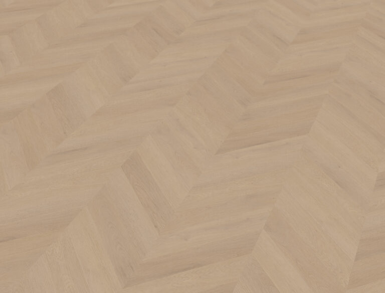 Palazzo Hongaarse punt | Weense punt 77