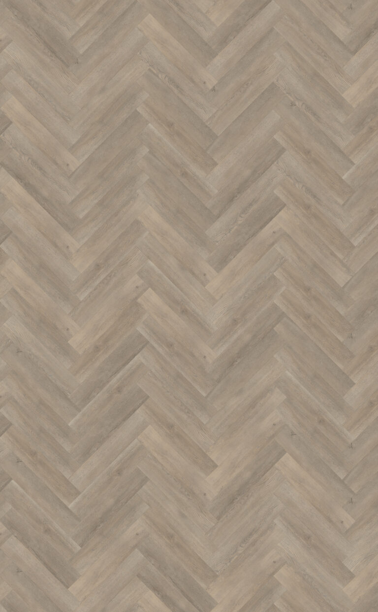 Palazzo visgraat XL 70